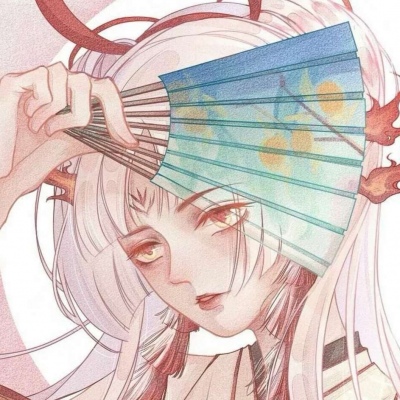 Furry色彩对比技巧福瑞交流群